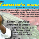 The marketplace.flyer