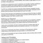 ZNS PROPOSAL 2