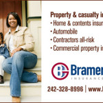 bramer ad resize 8-10 copy