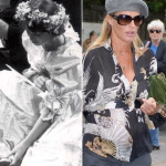 indiahicks81DM3108_468x534