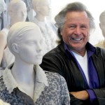 nygard