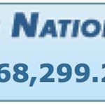 National Debt