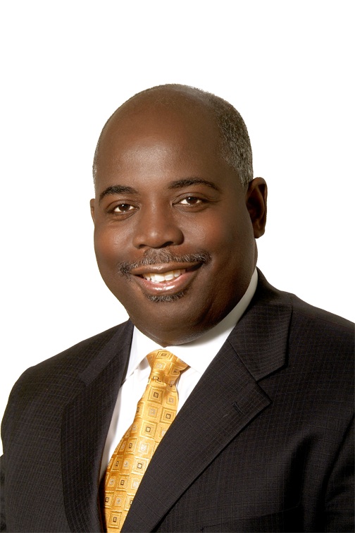 AAA__Brave Davis