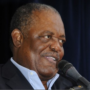 Hubert-best