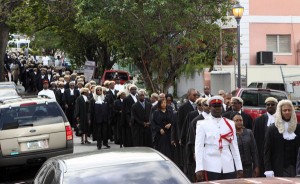 BIS_Procession