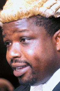 MunroeWayne