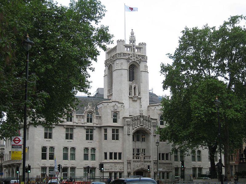 Privy Council 3