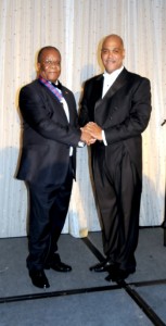 swaziland-pm