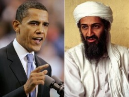 obama-osama-266x200