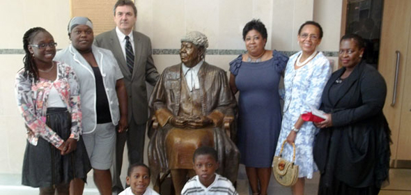 Dame-Lois-Browne-Evans-11jun11