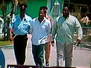 IMG00140-20110614-1929 2