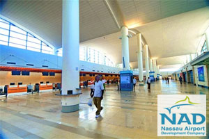 stage_one_of_bahamas_airport_completed_as_new_us_departure_terminal_is_unveiled