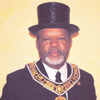 Bahamas_Sanford