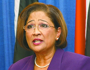 PM KAMLA 2