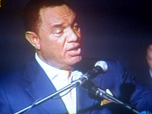 IMG-20120127-00255