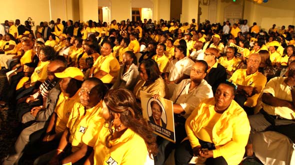 PLP11