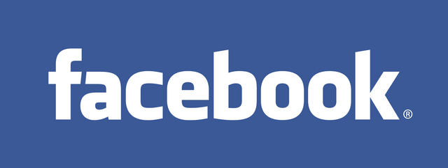 facebook_logo.preview