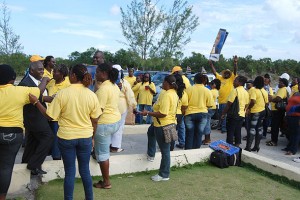 photo 33a