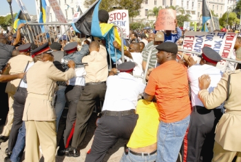 02242011_BTC-protest_news_w350