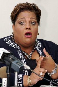 Loretta