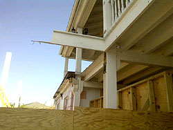 IMG-20120509-01338