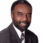 VANDERPOOL-WALLACE