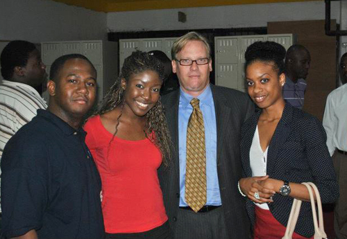 BNYC_Officers_with_Minister
