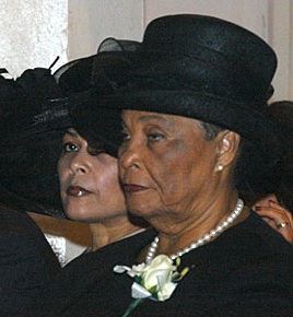 christies_mourn_fr