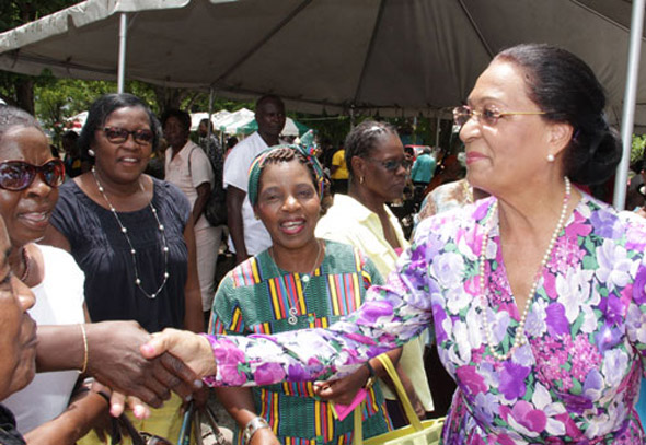 Dame-Mag-_-Emancipation-Day-Ecumenical-Service-Aug-6_-2012------03699