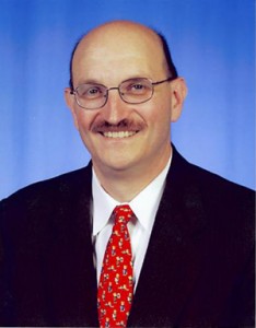John-Dinkelman
