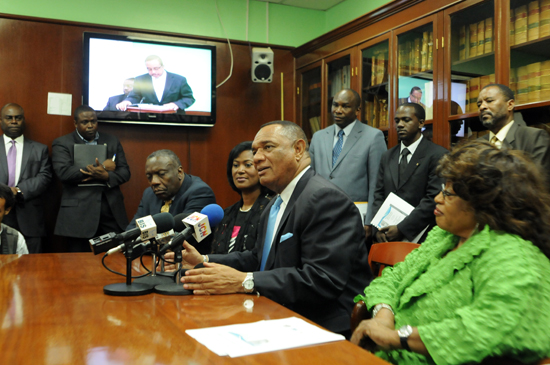 MP_at_MLK_DSC_1310
