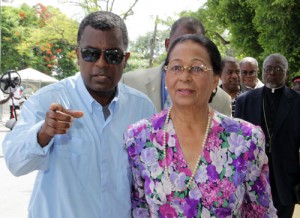 Mitchell-_-Dame-_-Emancipation-Day-Ecumenical-Service-Aug-6_-2012------03604