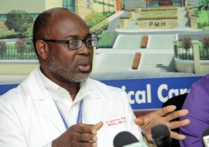 PRESS-CONF-PMH-JULY-31_-2012----00156