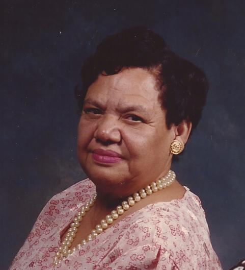 Naomi Foulkes0005