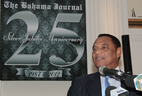 PM_Jones_Communication_Network_Silver_Jubilee_Anniv_Sept_12__2012______01643