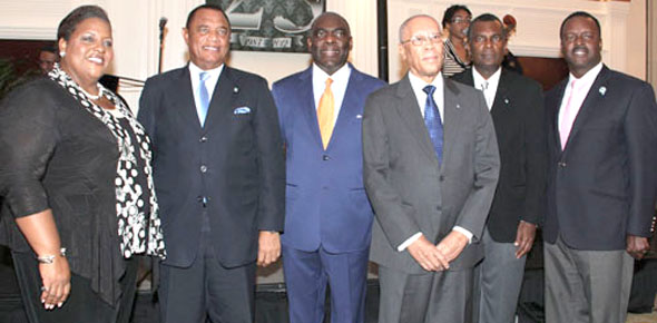 PM_Jones_Communication_Network_Silver_Jubilee_Anniv_Sept_12__2012______01701