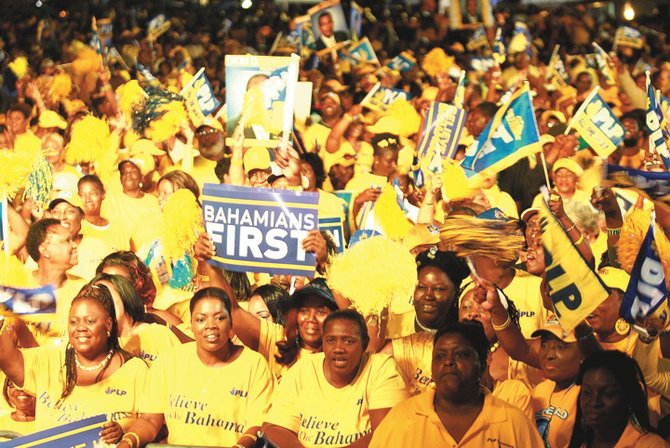 04242012_plp_rally_13_news_t670