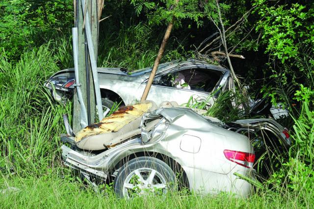 Accident4