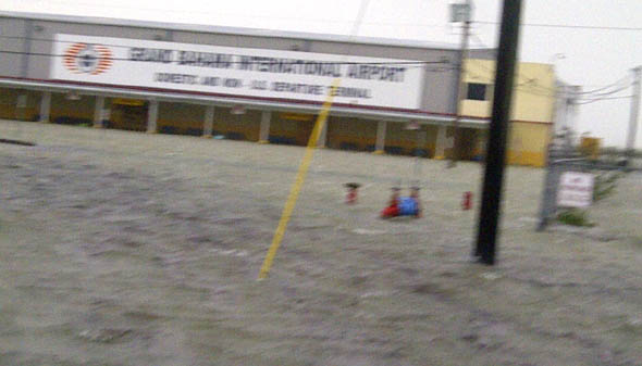 IMG-20121026-00082