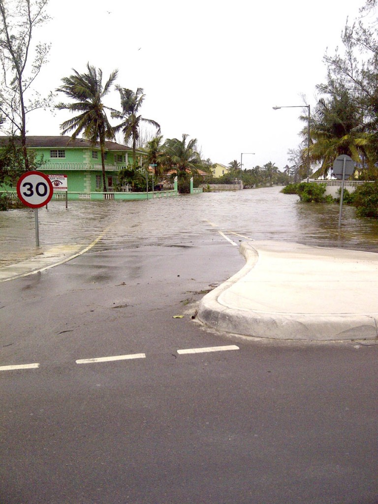 IMG-20121026-01035