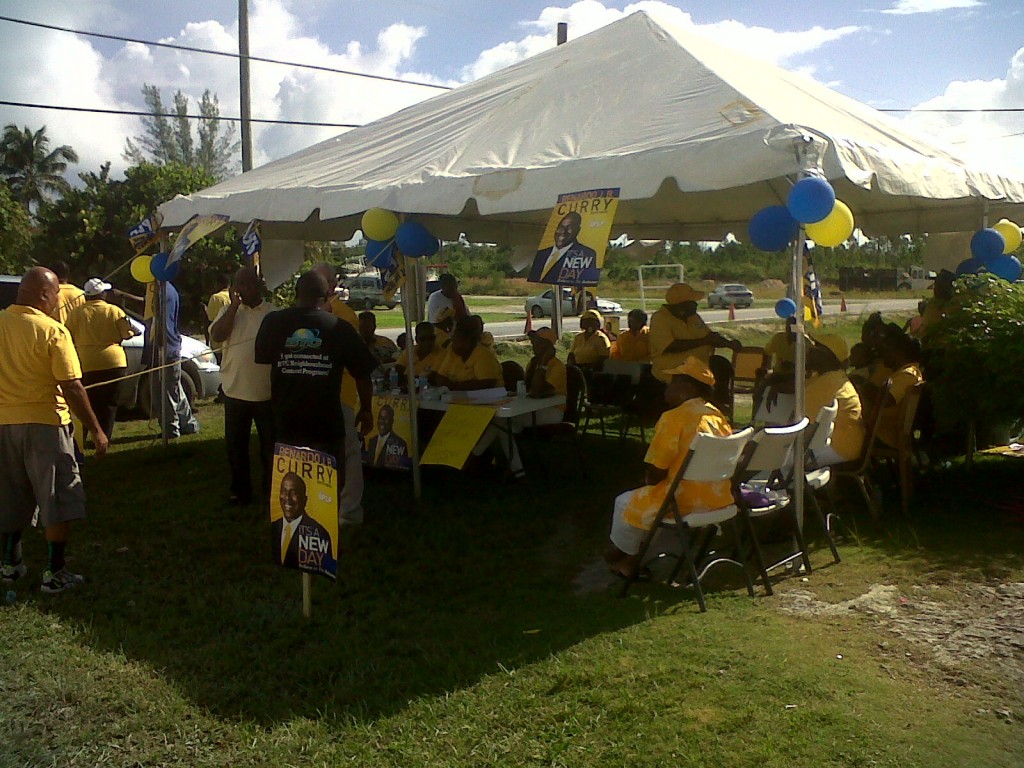 IMG00555-20121015-1011