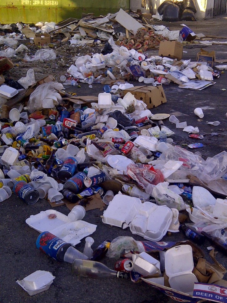 IMG-20121103-01064-1