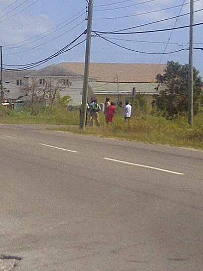 IMG-20121113-01221#1