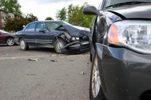 car-accident-scene