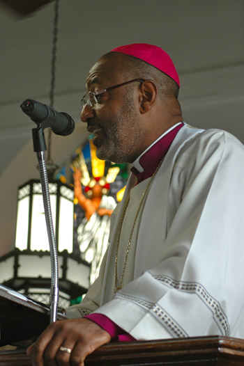 Bishop-Laish-Boyd-