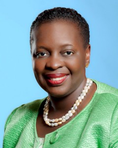 Premier-paula-Cox-bermuda-667-240x300
