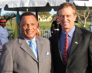 Christie-and-Robert-F-Kennedy-Jr-Photo-by-Azaleta-img_7152