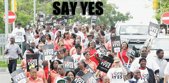VOTE-YES19.2_copy_t670