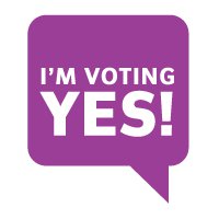 imvotingyes