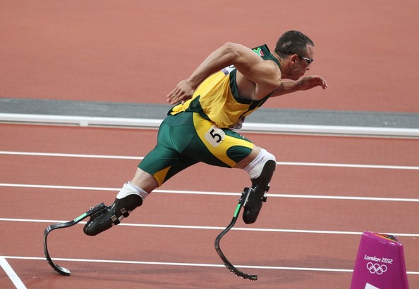 Oscar+Pistorius+aka+Blade+Runner+South+Africa+vvsDVlBMX_el